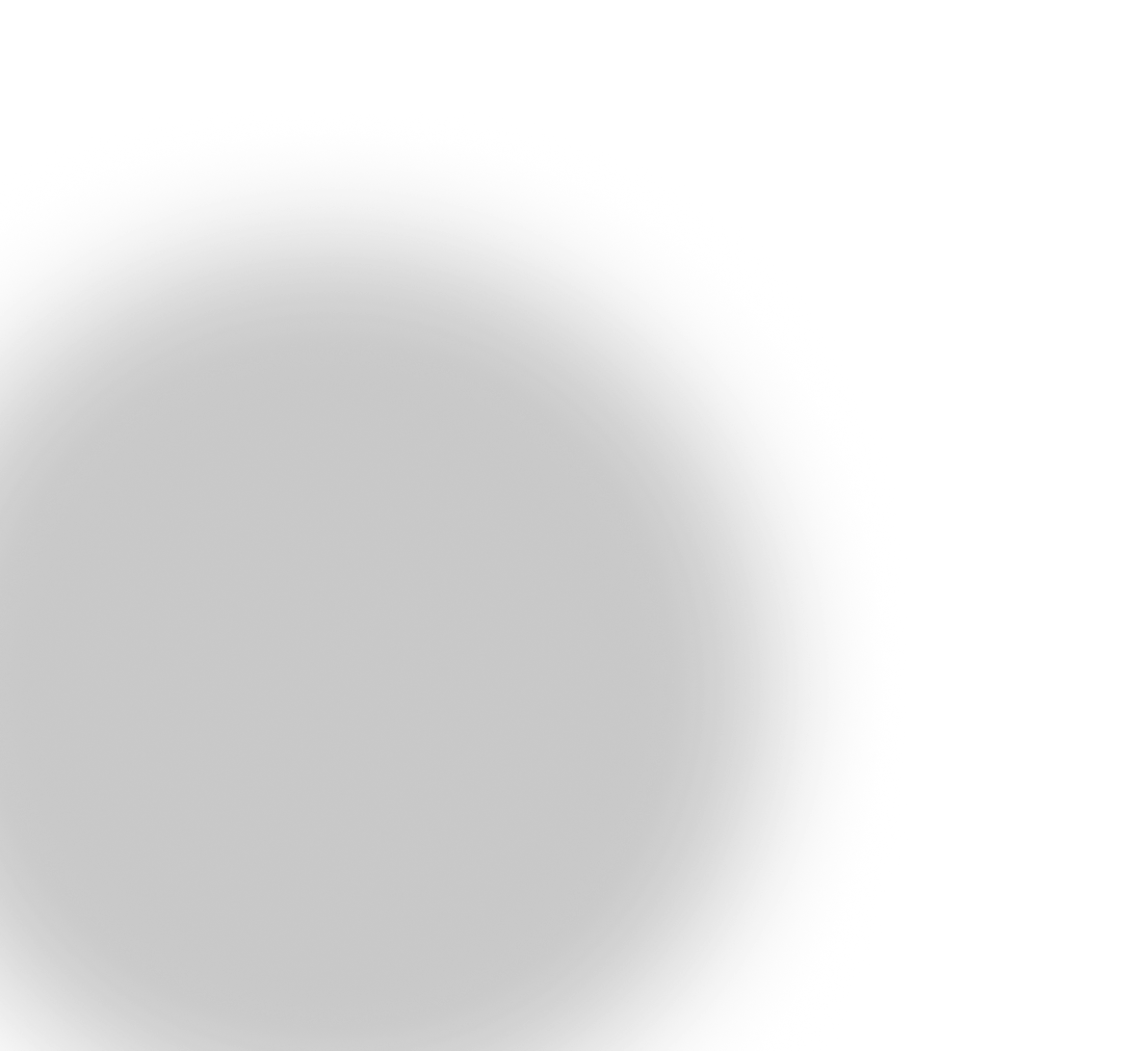 Circle Glow